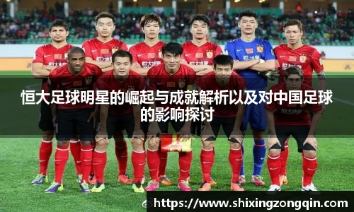 九州酷游官方网站