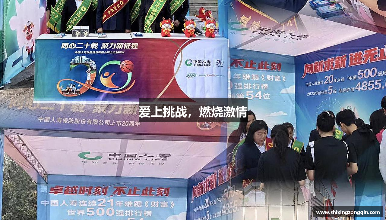 九州酷游官方网站爱上挑战，燃烧激情